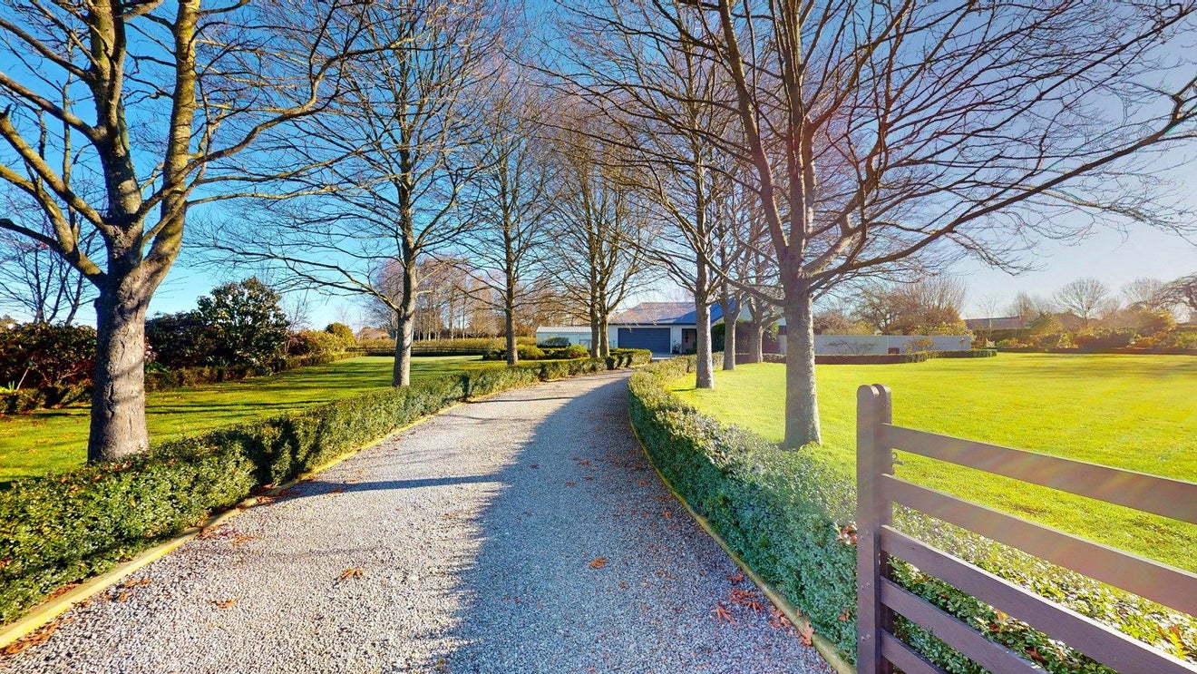 1 Stamford Lane, Newland, Ashburton - Carousel 1