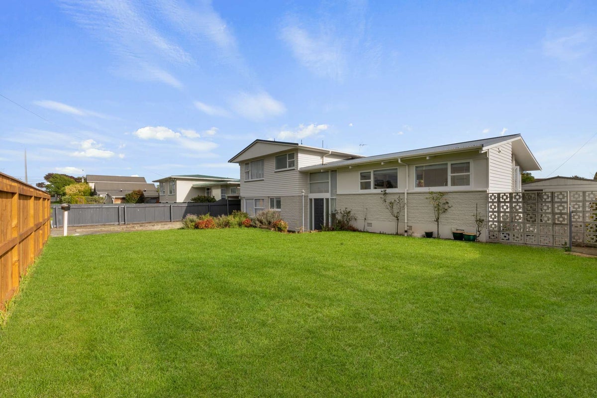 158 Parsons Street, Springvale, Whanganui - Carousel 2