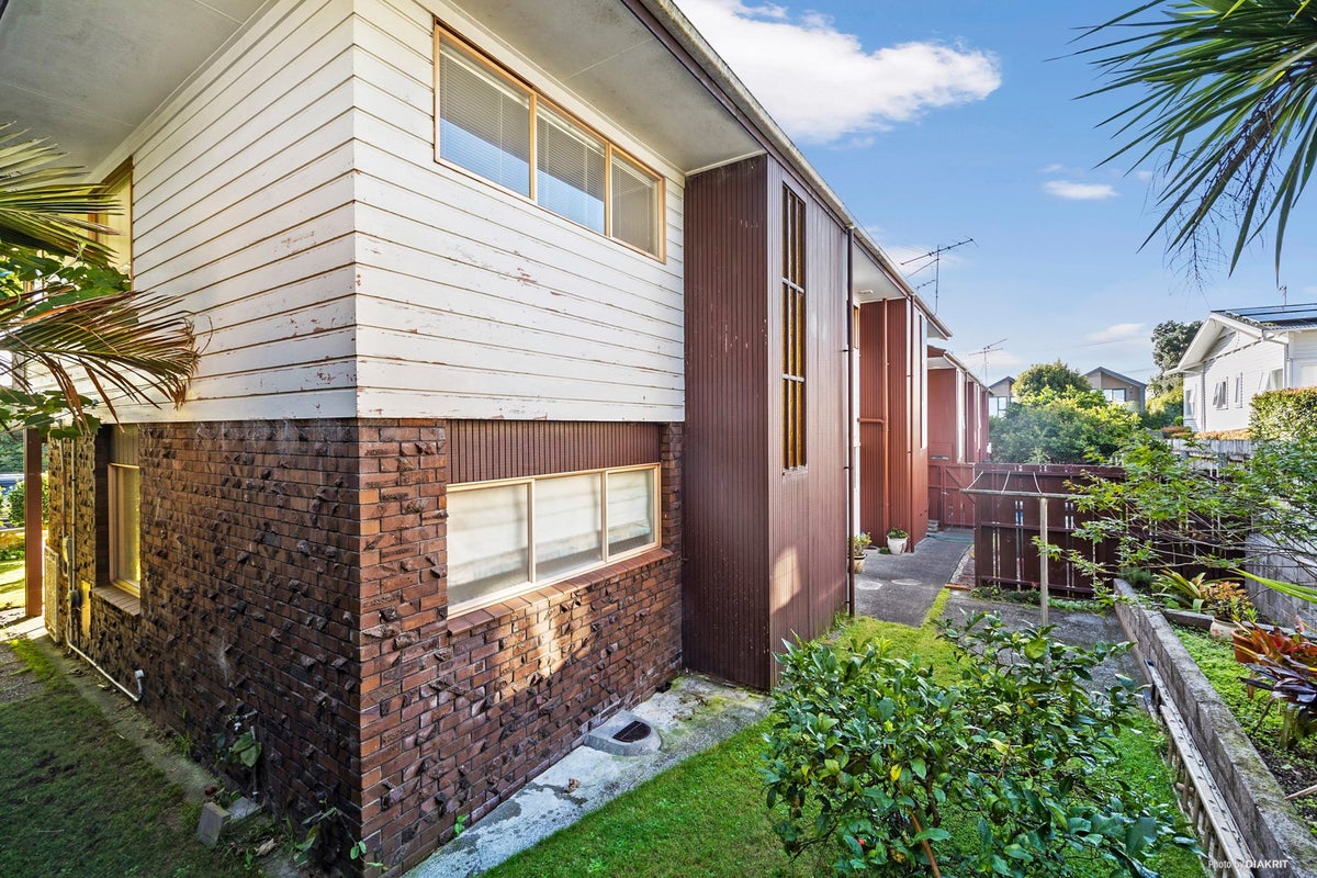 5/50 Asquith Avenue, Mount Albert, Auckland - Carousel 20