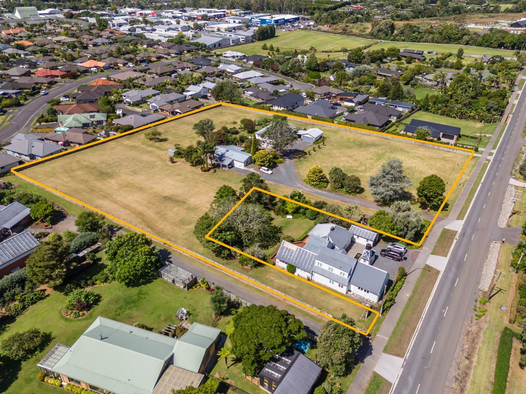 23 Hall Road, Kerikeri, Kerikeri - Carousel 1