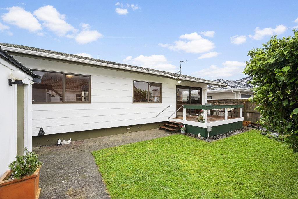 65A Kemp Street, Kilbirnie, Wellington - Carousel 1
