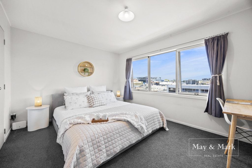 13/1 Akiraho Street, Mount Eden, Auckland City, Auckland - Carousel 2