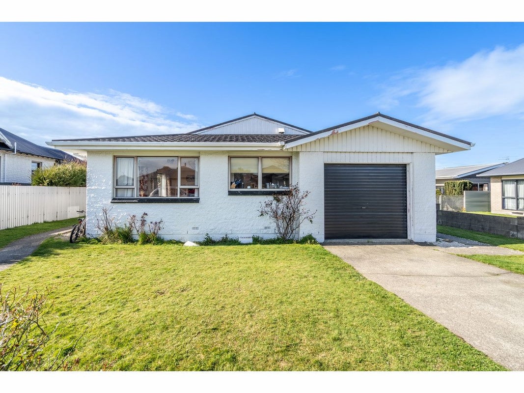 77 MacMaster Street, Richmond, Invercargill - Carousel 1