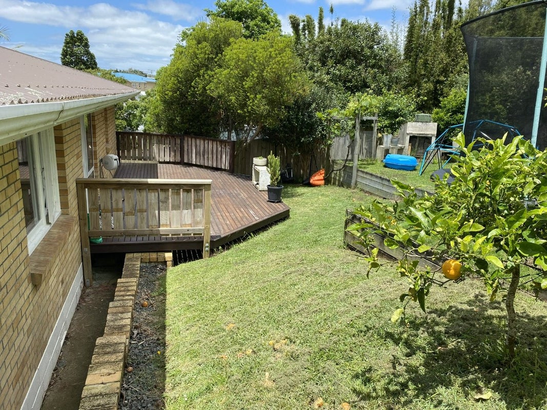 2 Whaka Street, Raumanga, Whangarei - Carousel 1