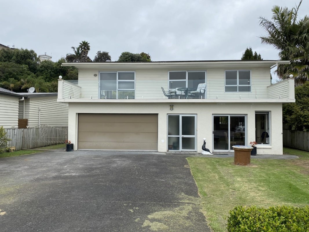 72 The Circle, Manly, Whangaparaoa - Carousel 2