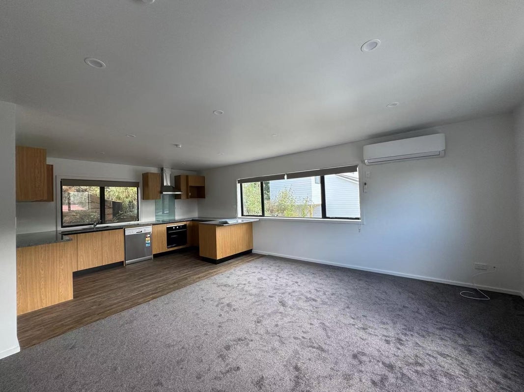 70A Liardet Street, Vogeltown, Wellington - Carousel 2