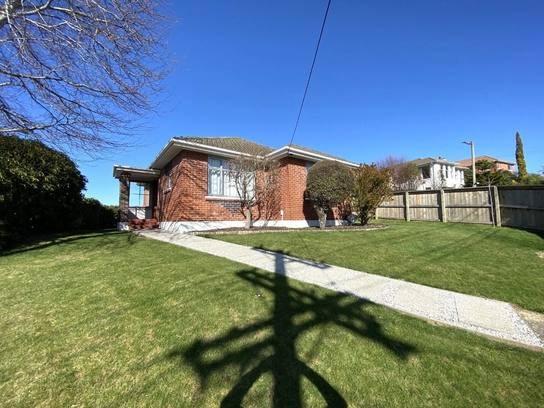 55 Hawthorn Avenue, Mornington, Dunedin - Carousel 1