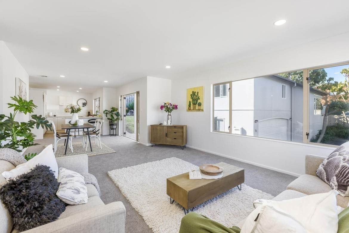 14E Cranbrook Place, Glendowie, Auckland - Carousel 1