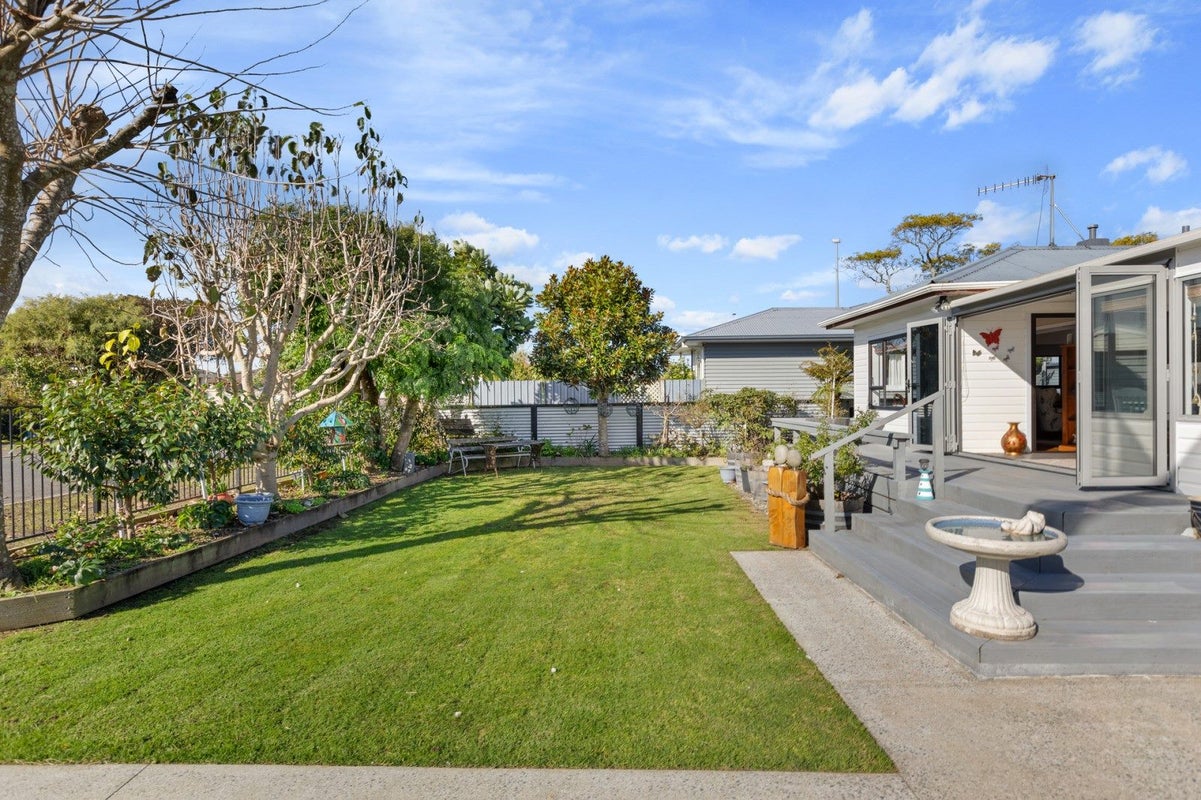 24 Oban Road, Greerton, Tauranga - Carousel 2