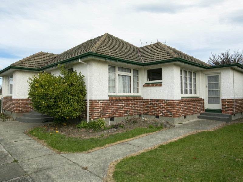 62 Cross Street, Allenton, Ashburton - Carousel 1