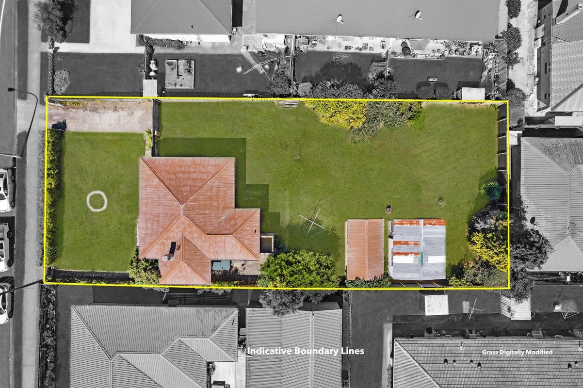 82 George Street, Tuakau, Tuakau - Carousel 11