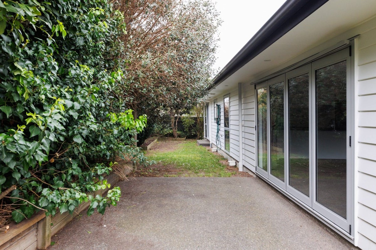 30 Frederick Street, Terrace End, Palmerston North - Carousel 14