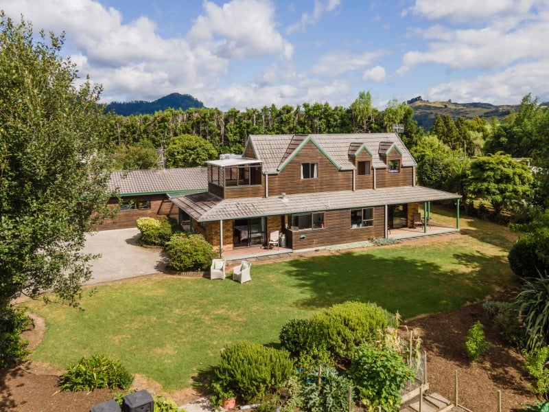 26 Woodland Road, Tahawai, Katikati - Carousel 2