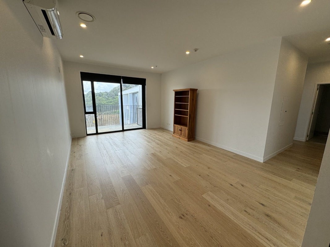 310/1 Kimiora Street, Three Kings, Auckland - Carousel 1