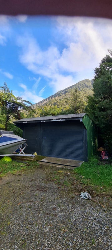 3178 Archers Road, Rai Valley - Carousel 15