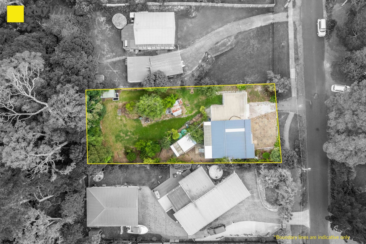 18 Beachlands Road, Beachlands, Auckland - Carousel 2
