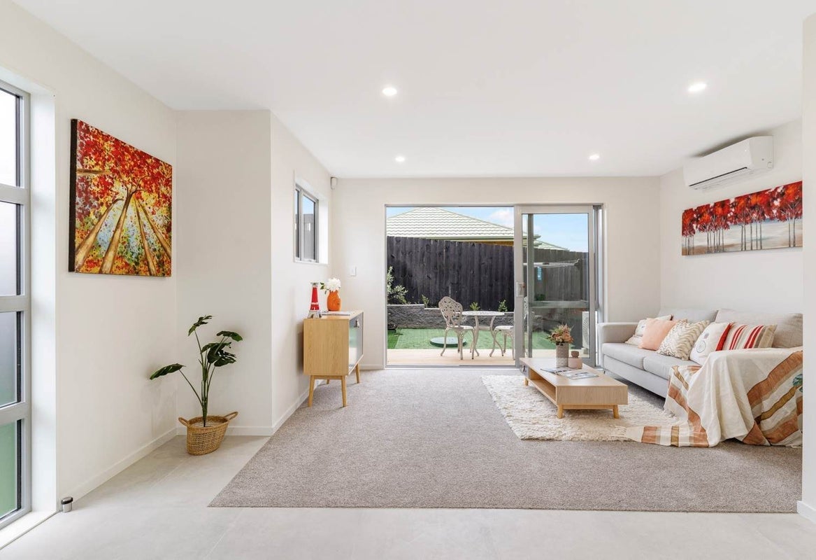 3/24 Mili Way, Ranui, Auckland - Carousel 2
