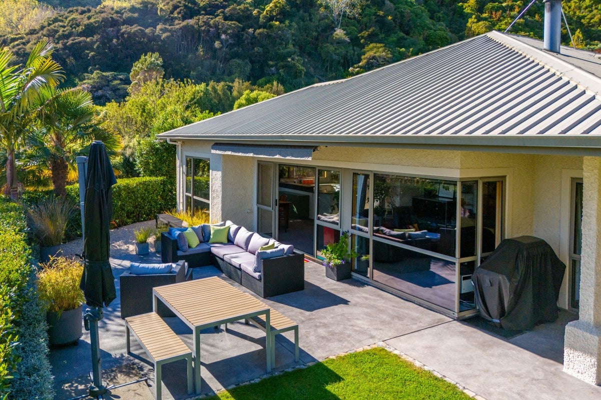 20B Strathaven Place, Atawhai, Nelson - Carousel 2