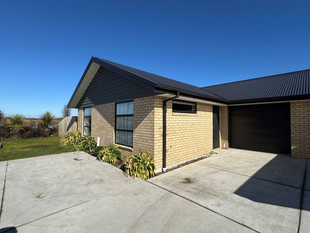 53 Te Raki Drive, Lincoln, Lincoln - Carousel 1