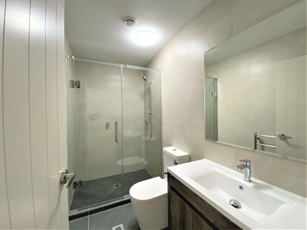 10/7 Stamford Park Road, Mount Roskill, Auckland - Carousel 10