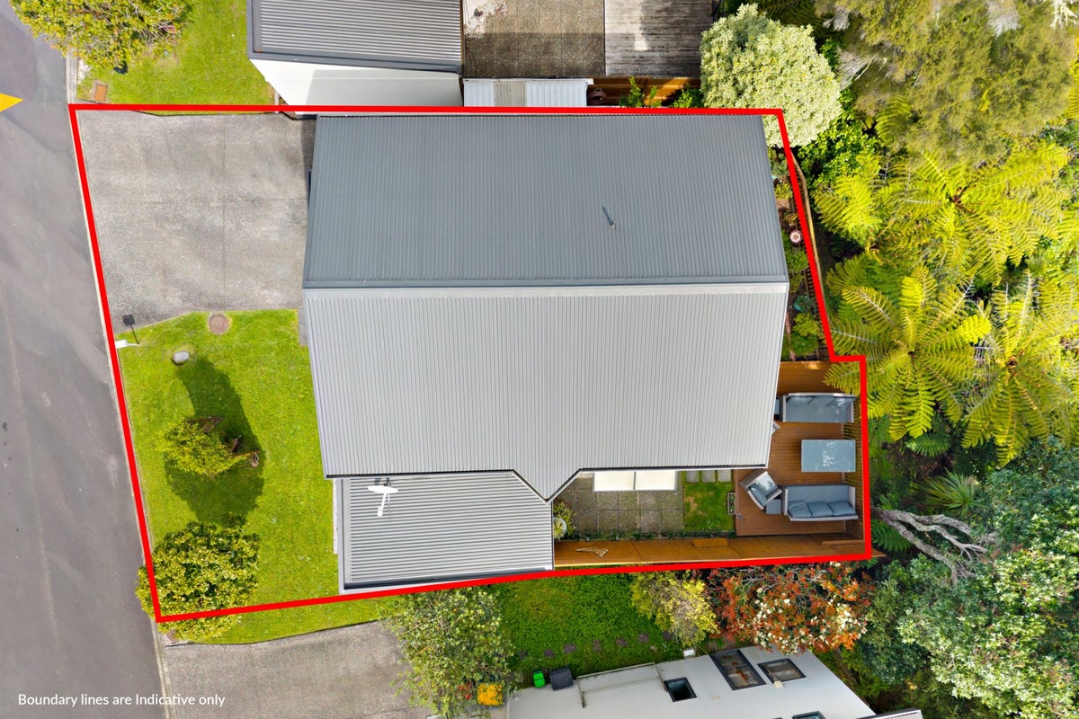 62/17 Georgia Terrace, Albany, Auckland - Carousel 22