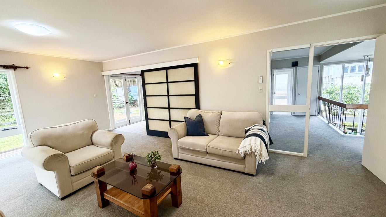 19 Mappin Place, Chatswood, Auckland - Carousel 32