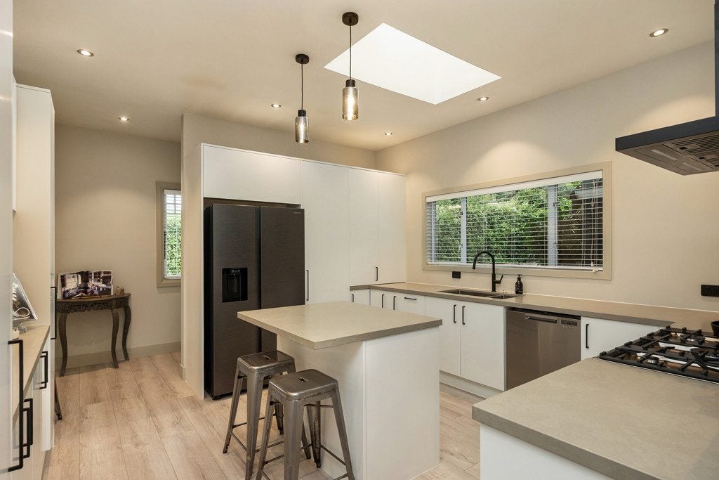 13A Alexis Avenue, Mount Albert, Auckland - Carousel 2