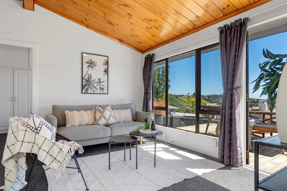 191C Waitaha Road, Welcome Bay, Tauranga - Carousel 2