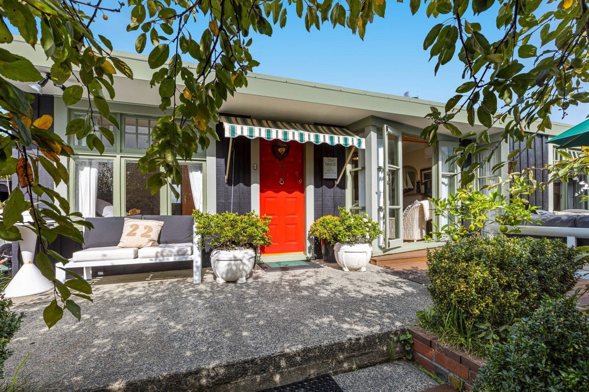 16A Laurence Street, Manly, Whangaparaoa - Carousel 2