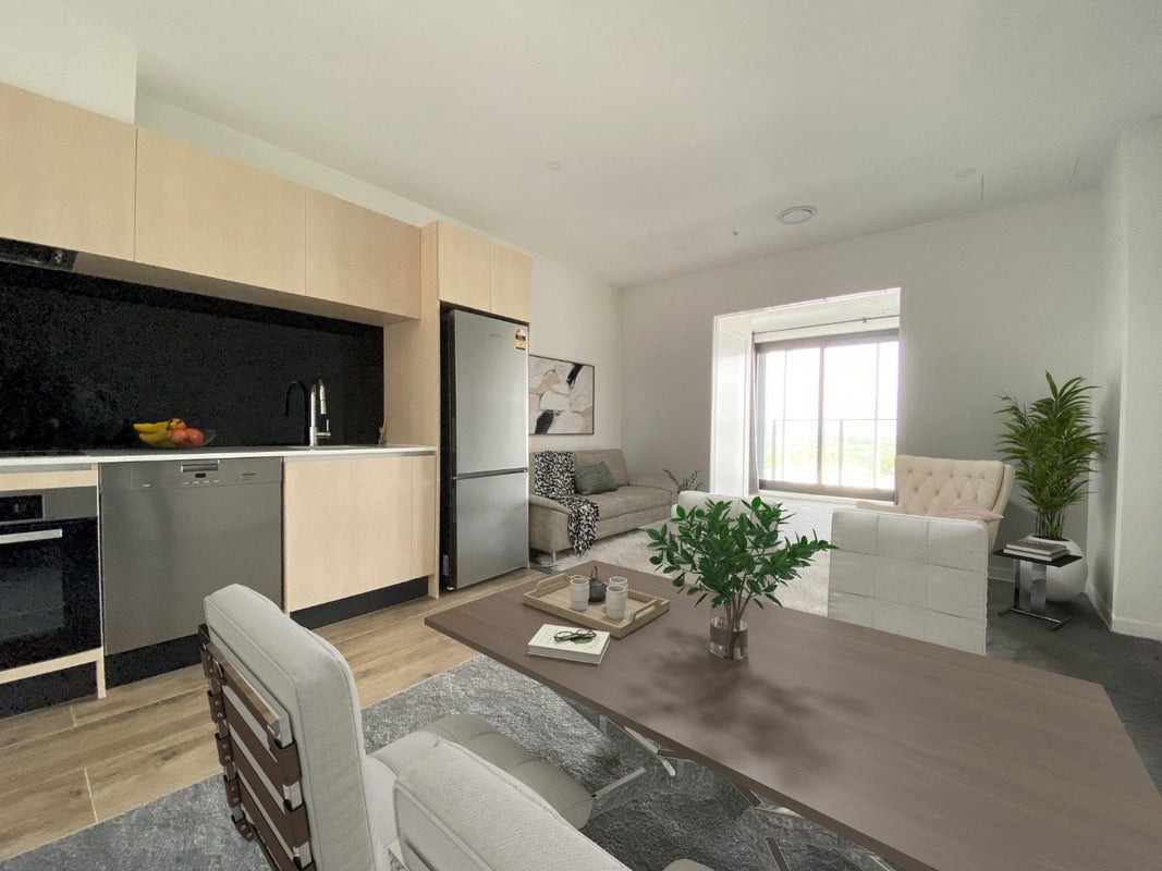 223/428 Dominion Road, Mount Eden, Auckland - Carousel 2