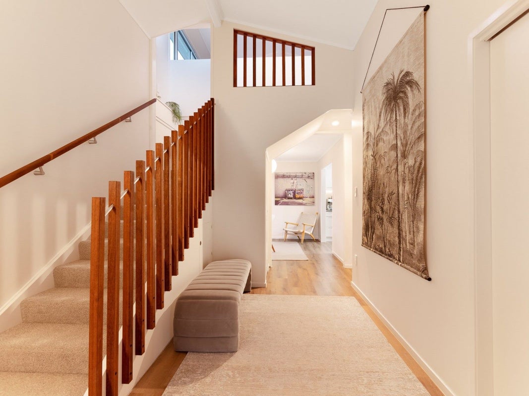 51A Pillans Road, Otumoetai, Tauranga - Carousel 2