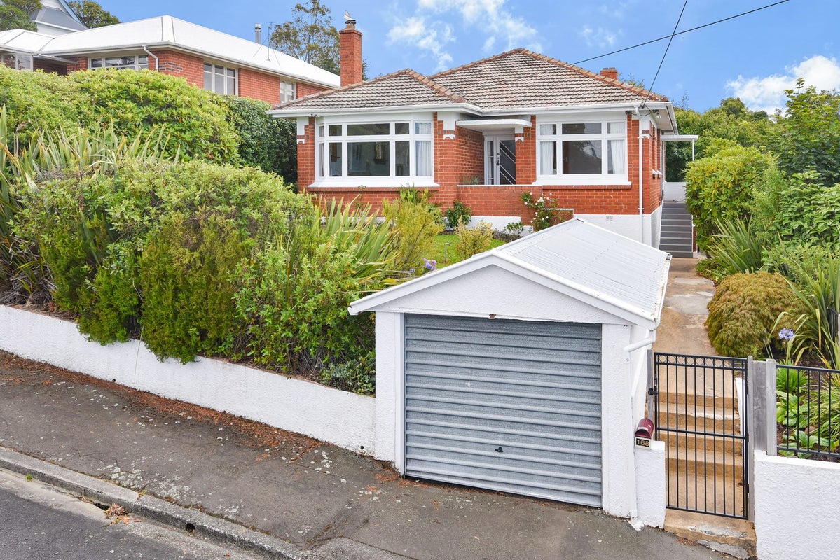 168 Gladstone Road, Dalmore, Dunedin - Carousel 21