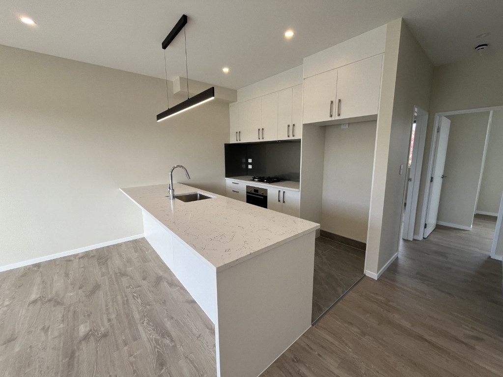 19B Arawa Street, New Lynn, Auckland - Carousel 2