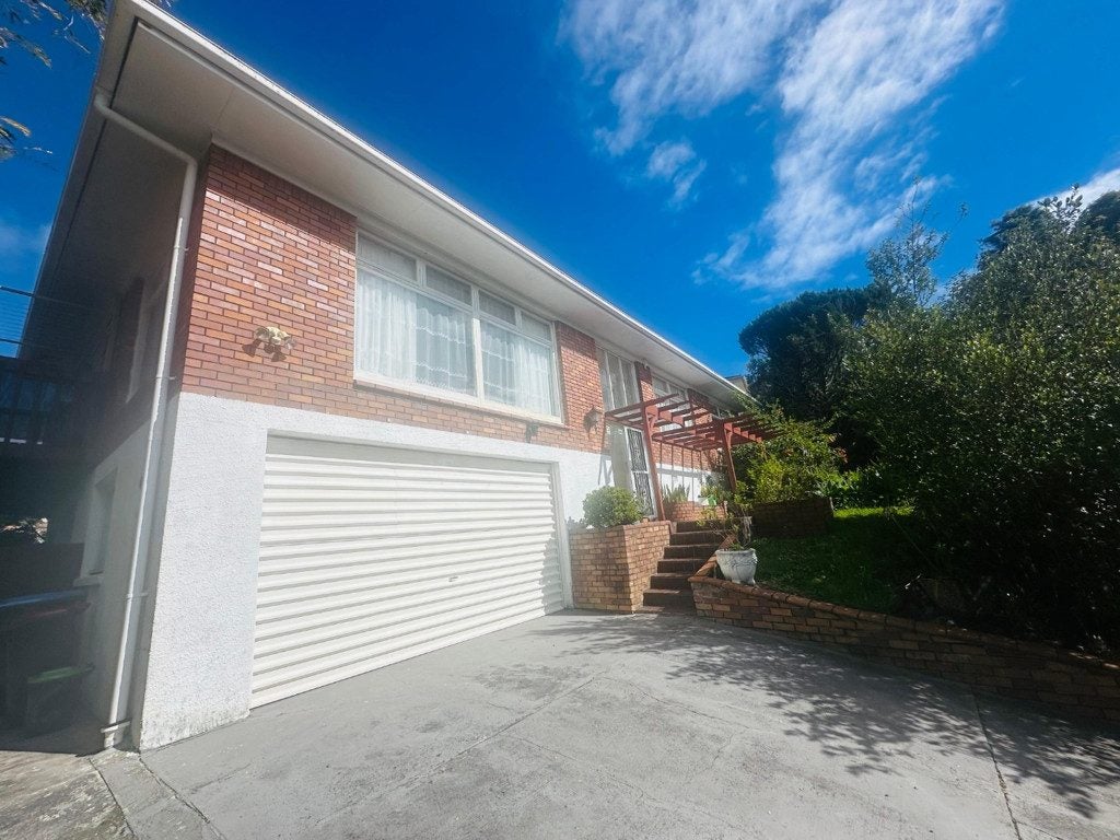 4 Catton Crescent, Mount Roskill, Auckland - Carousel 16