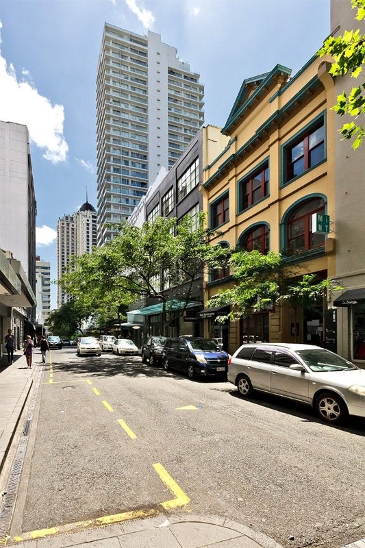 1805/6 Lorne Street, Auckland Central, Auckland - Carousel 17