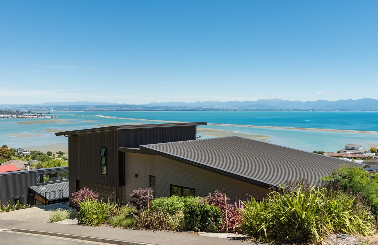 15 Sunnybank Rise, Marybank, Nelson - Carousel 1