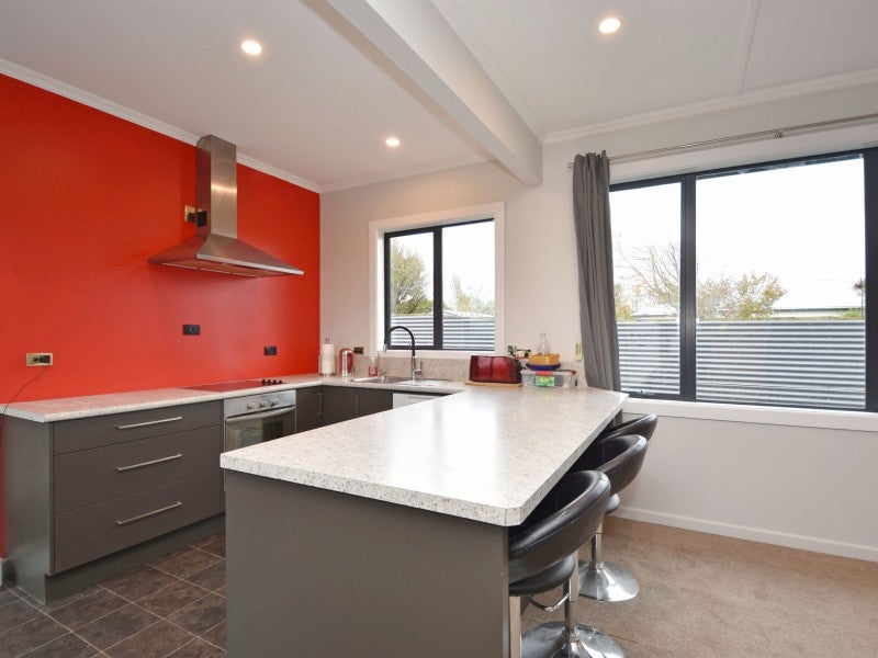 703 North Road, Lorneville, Invercargill - Carousel 2