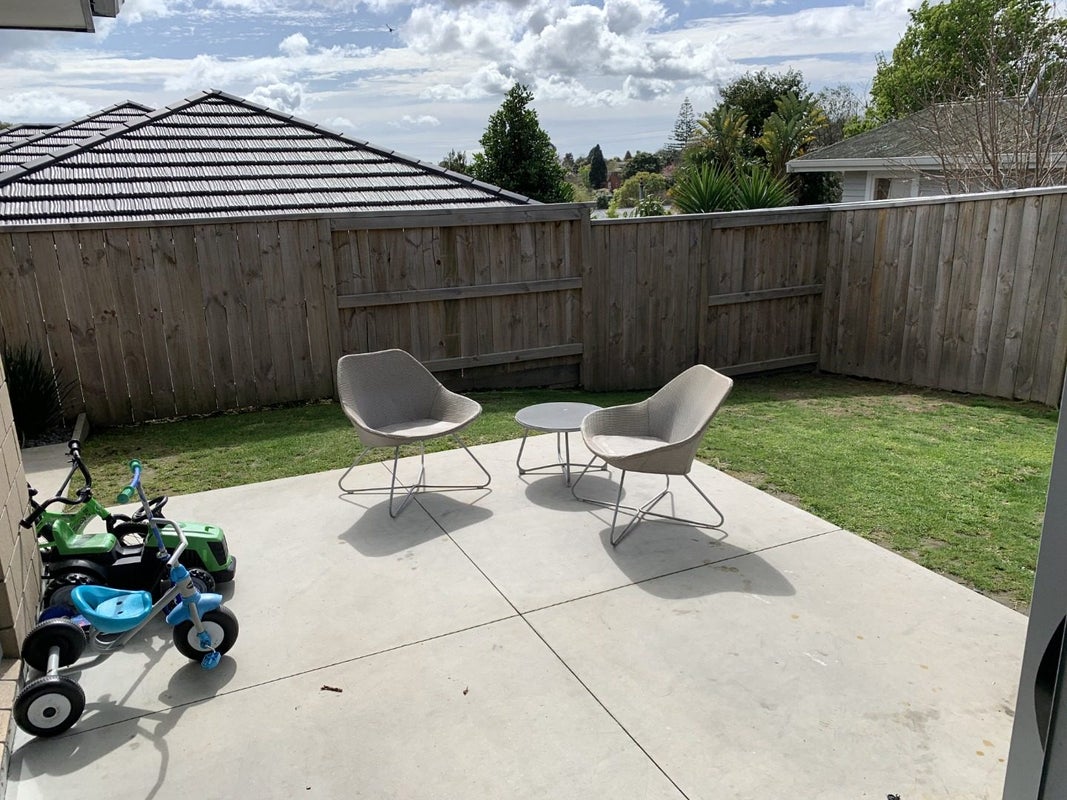 57 Ruba Way, Ohauiti, Tauranga - Carousel 2