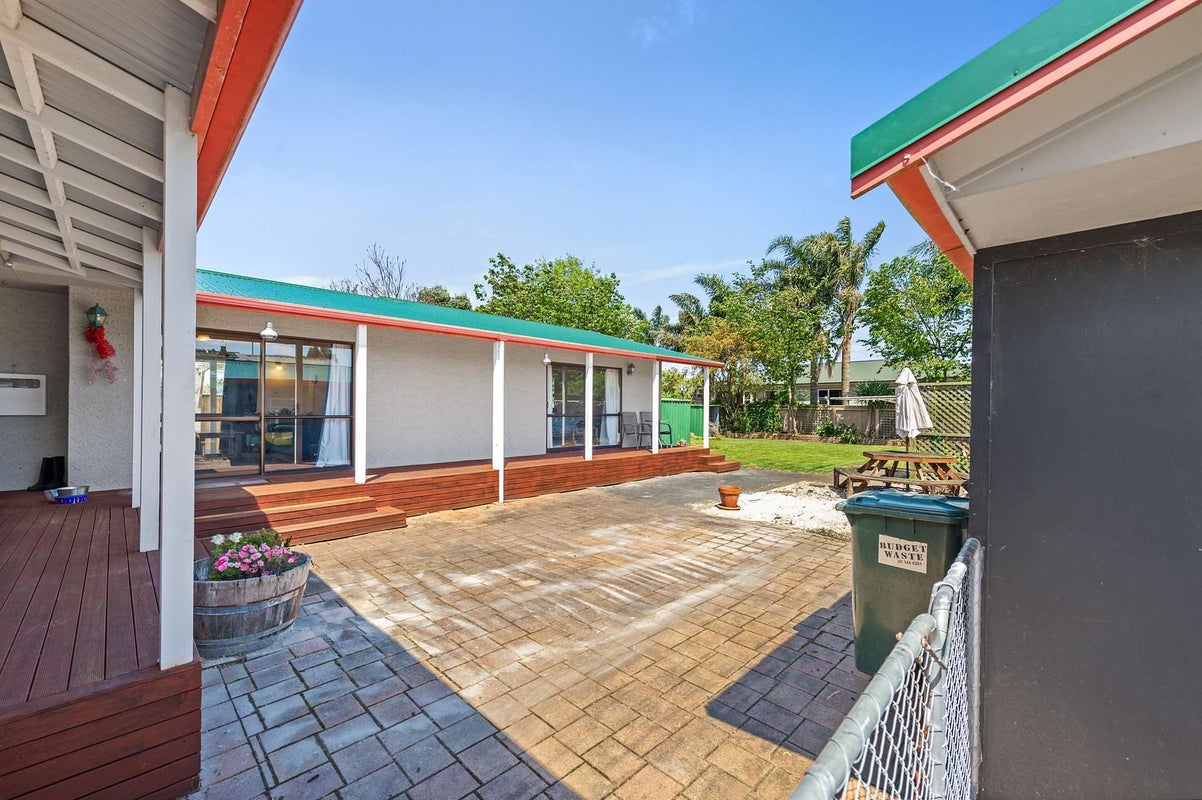 53 Lincoln Road, Springvale, Whanganui - Carousel 2