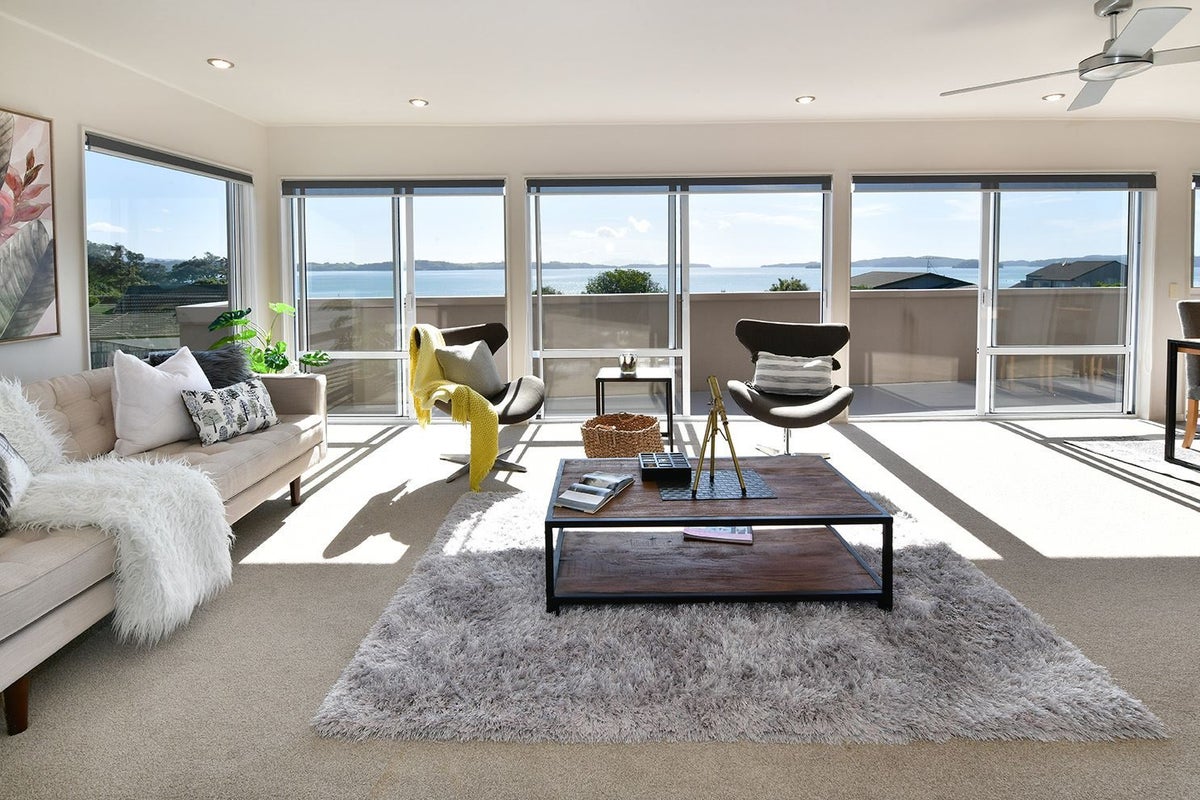 22 Mariners Grove, Algies Bay, Warkworth - Carousel 2