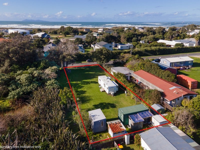 432 Seaforth Road, Bowentown, Katikati - Carousel 2