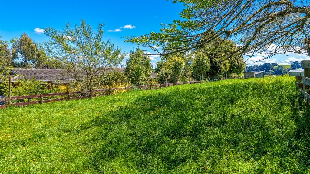 1281 Lake Arapuni Road, Putaruru - Carousel 25