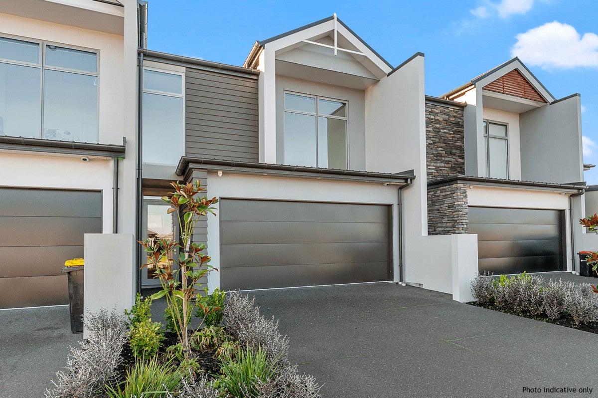 4C Batchelor Place, Kaiapoi, Kaiapoi - Carousel 16