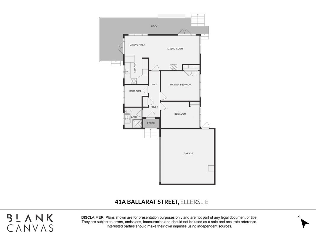 41A Ballarat Street, Ellerslie, Auckland - Carousel 12