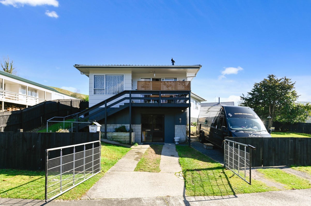 80 Richmond Avenue, Tokoroa, Tokoroa - Carousel 2