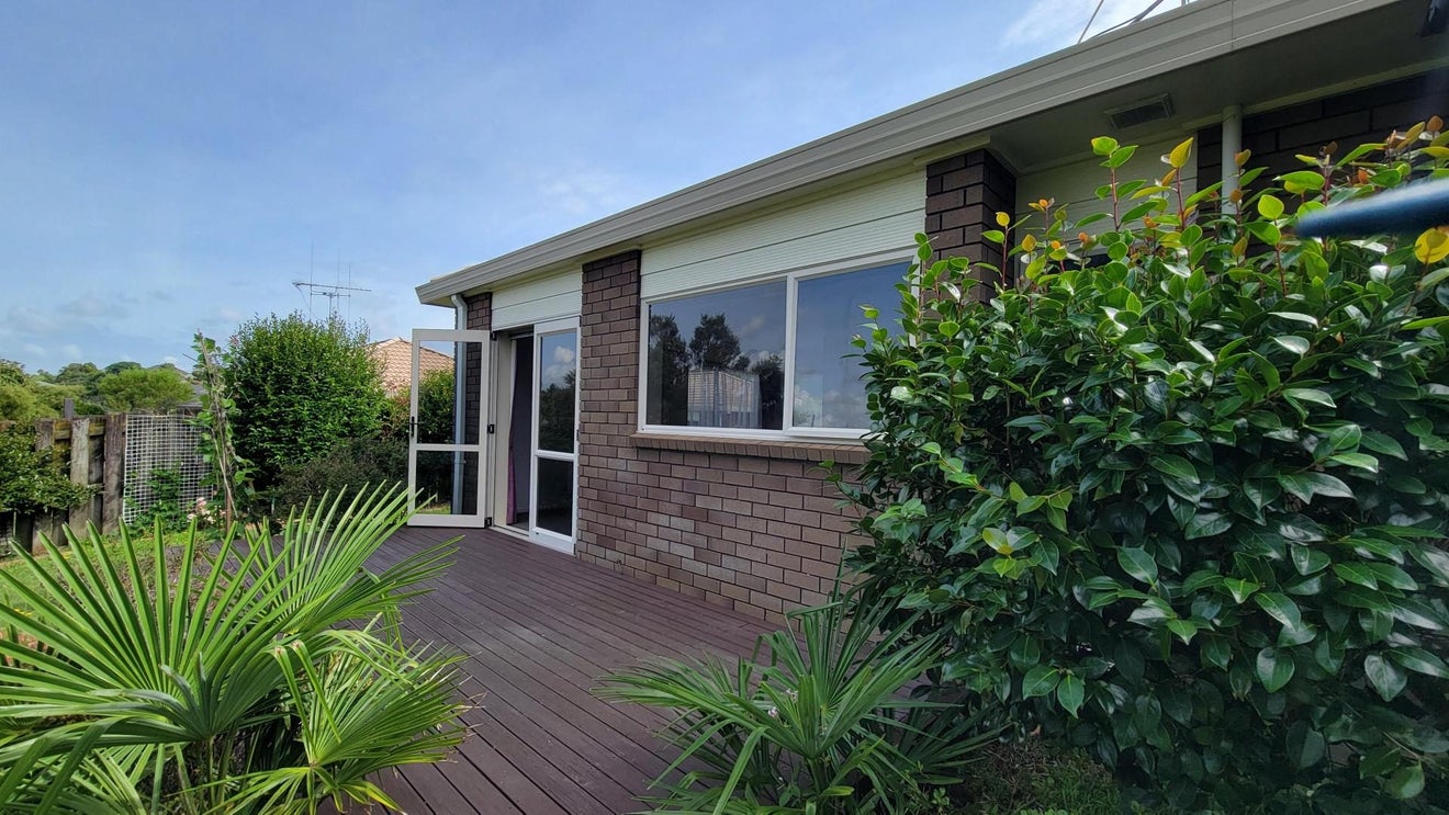 37A Brymer Road, Grandview Heights, Hamilton - Carousel 14