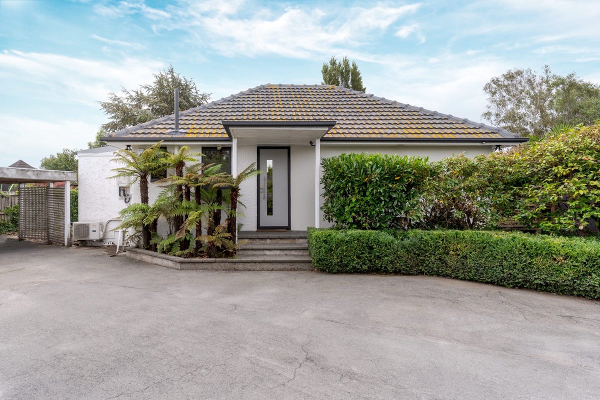 93 Winters Road, Redwood, Christchurch - Carousel 2