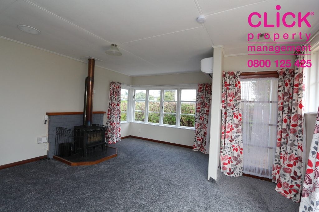 38 Ashmore Street, Halfway Bush, Dunedin - Carousel 19