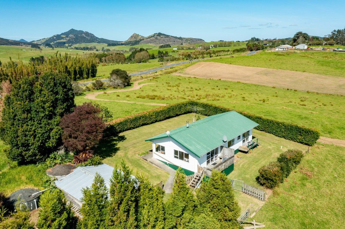 307 Pataua Road, PATAUA SOUTH, ONERAHI - Carousel 20