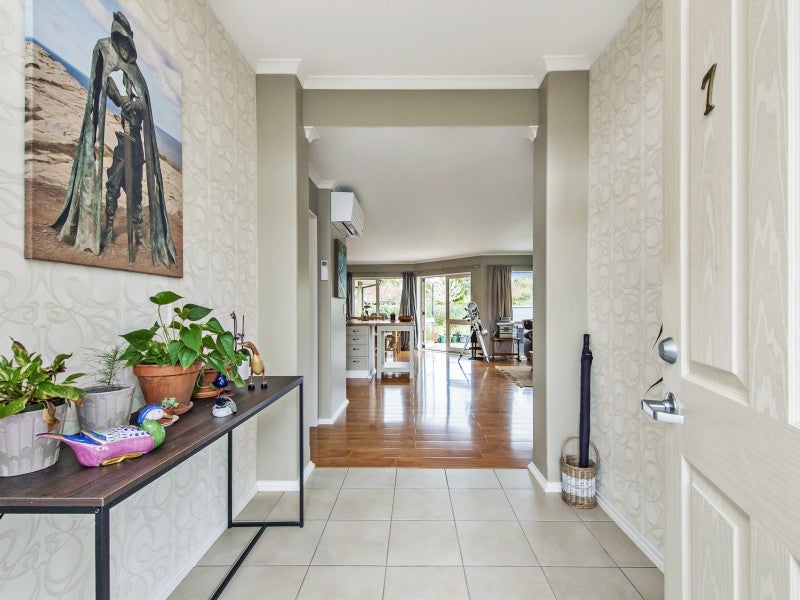 79 North Terrace, Darfield, Darfield - Carousel 2